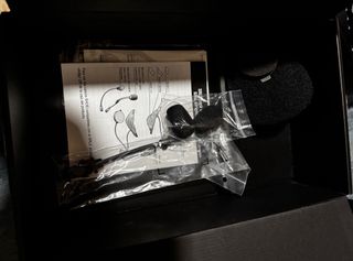 Intercomunicador Moto Bluetooth SENA SRL2