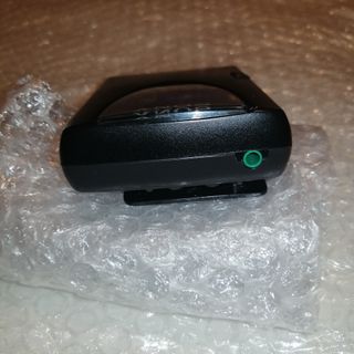 Radio Walkman Sony SRF-46 FM Estéreo