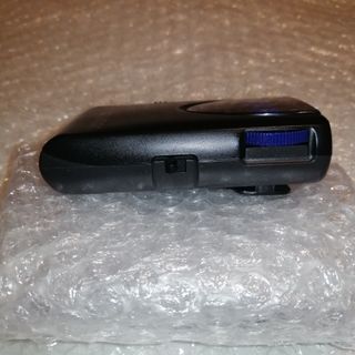 Radio Walkman Sony SRF-46 FM Estéreo