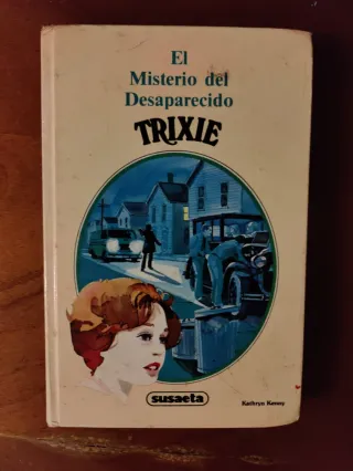 Pack 8 libros infantiles Lote variado