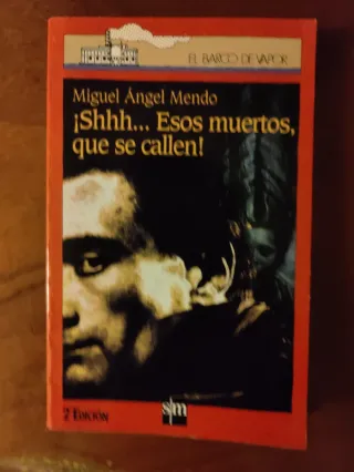 Pack 8 libros infantiles Lote variado