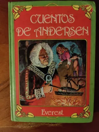 Pack 8 libros infantiles Lote variado