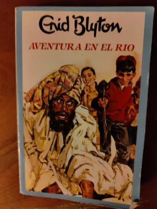 Pack 8 libros infantiles Lote variado