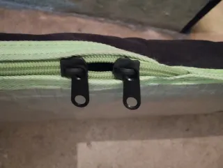 Tabla de surf single