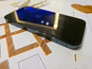 ¡OFERTA! iPhone 12 Pro