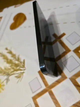 ¡OFERTA! iPhone 12 Pro