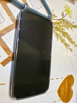 ¡OFERTA! iPhone 12 Pro