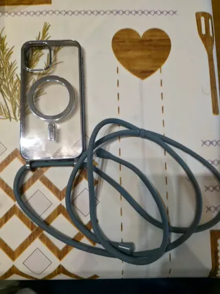 ¡OFERTA! iPhone 12 Pro