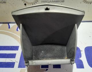 102896 guantera 0k2fa64320 kia carens 2.0