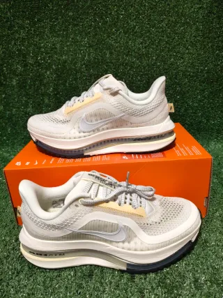 Zapatillas Nike Pegasus Premium 38