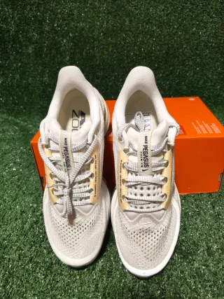 Zapatillas Nike Pegasus Premium 38