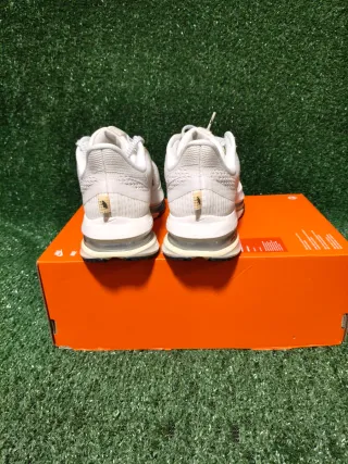 Zapatillas Nike Pegasus Premium 38