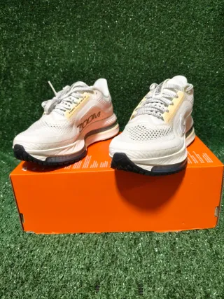 Zapatillas Nike Pegasus Premium 38