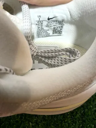 Zapatillas Nike Pegasus Premium 38