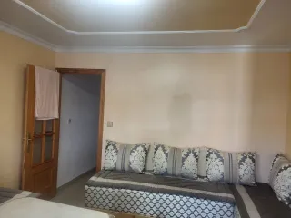 Piso 75m², 3 hab. En Talavera de la reina.
