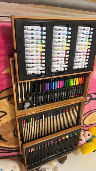 Se solicita particular de euskera y ingles