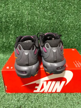 Nike Air Max TN Plus Zapatillas Multicolor