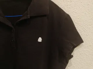 Polo mujer United Colors of Benetton Mujer