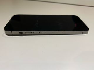 iPhone 13 Pro Max 512GB Grigio Spaziale