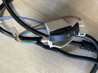 Repuestos cafetera Nespresso Krups Essenza