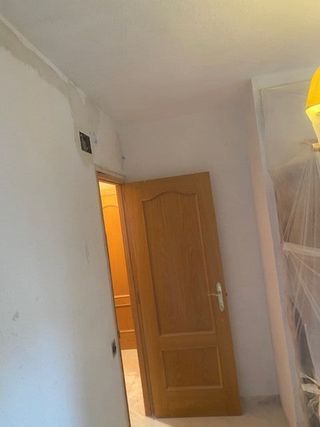 Pintores profesionales Madrid