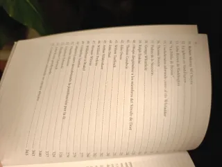 La espiritualidad puritana y reformada