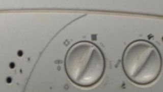 RECAMBIOS / REPUESTOS / PARA CALDERA HERMAN