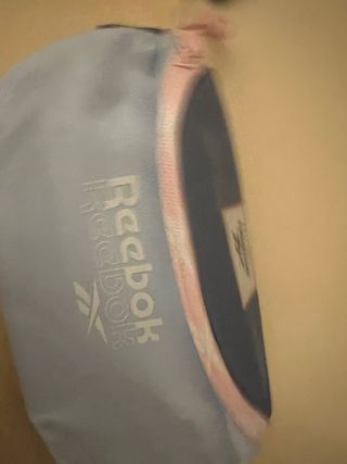 Se vende completamente nueva