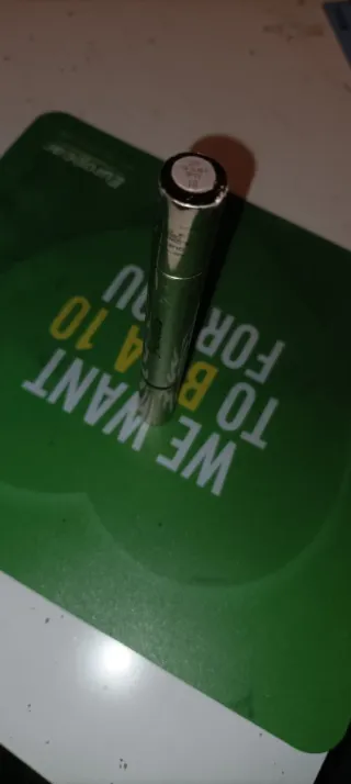 Sombra de ojos Guerlain Mad Eyes Duo