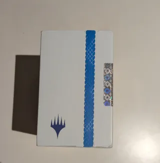 Magic The Gathering: Tarkir Dragonstorm Bundle