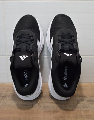 ZAPATILLAS ADIDAS GALAXY - Talla 39,5