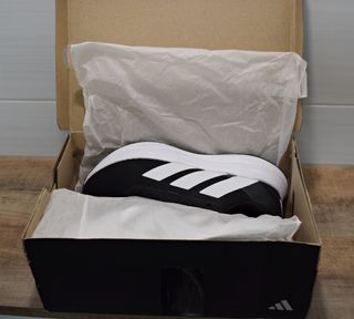 ZAPATILLAS ADIDAS GALAXY - Talla 39,5