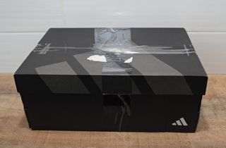 ZAPATILLAS ADIDAS GALAXY - Talla 39,5