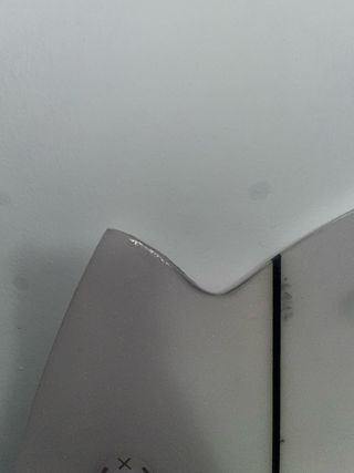 Tabla de surf 5,8” Lemonsurfoards