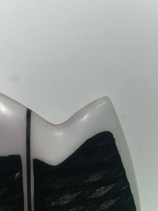 Tabla de surf 5,8” Lemonsurfoards