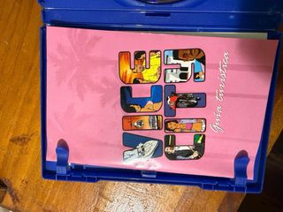 Grand Theft Auto Vice City PS2