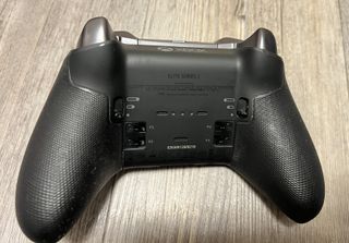 Mando Xbox Elite Series 2 + Estuche