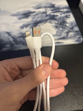 iPhone 11 64GB Negro