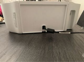 Impresora HP DeskJet 2700