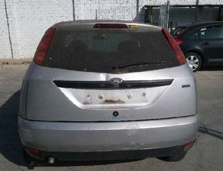 Motor completo bhdb ford focus berlina cak 3978516