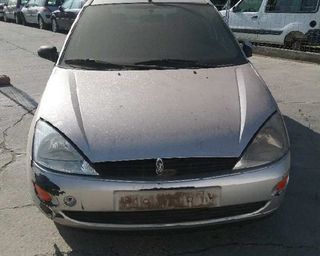 Motor completo bhdb ford focus berlina cak 3978516