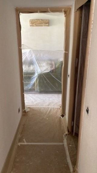 Quitamos Gotele Madrid