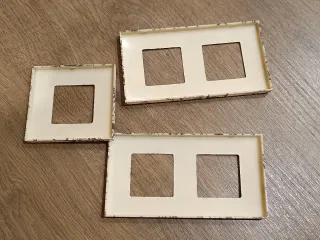 Fundas Marco Simon 27