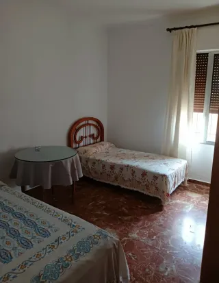 Se vende casa