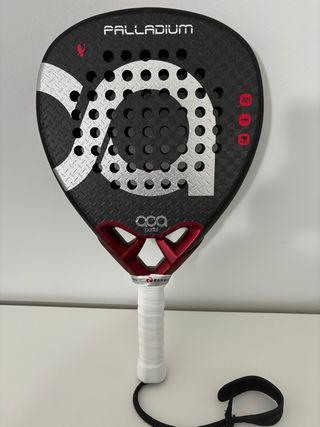 Pala Padel ACA Palladium