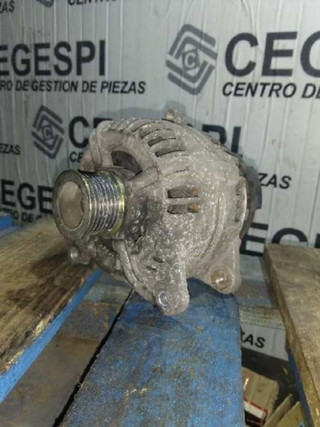 ALTERNADOR | Atr.1:8200190721 RENAULT LAGUNA