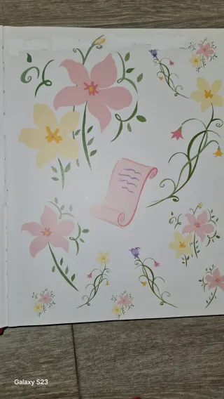 Libro Barbie Princesas - 4 Cuentos Clásico