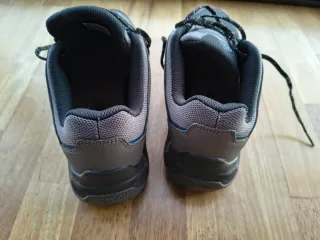 Adidas Terrex Talla 42