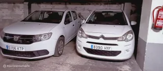 Citroen C3 2014
