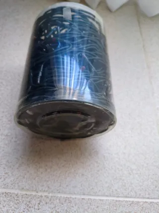 2-Luces LED Árbol Navidad Multicolor 12m-150 luc.